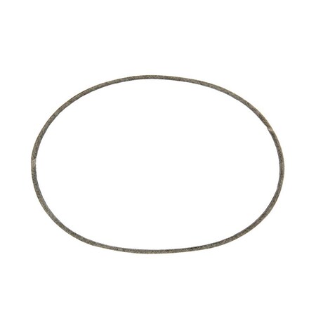 Aftermarket Belt, Spindle Drive A-1915555-AI